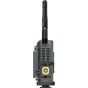 Hollyland Mars 400S PRO II SDI/HDMI Sistema de Transmisión de Video Inalámbrico
