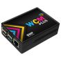 Dispositivo para imprimir DNP WCM-PLUS-LAR