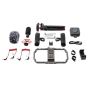 Kit SmallRig Creators Para Smartphone 3384B