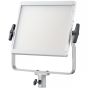 Panel de luz LED bicolor Godox Litemons LP400Bi
