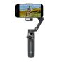 Estabilizador DJI Osmo Mobile 7P Para Smartphones