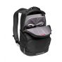 Mochila Manfrotto MBMA3BPA Advanced Active III