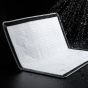 Panel Led Flexible Godox Knowled F400Bi Bicolor