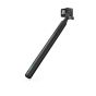 Baston extendible de fibra de carbon