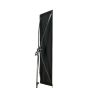 Lámpara Luz LED Godox Flexible Rectangular FL150R (120x30 cm)
