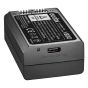 Batería Godox de Litio Recargable VB30 para Cabezal de Flash V1PRO