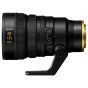 Lente NIKKOR Z 28-135mm f/4 PZ