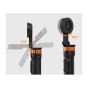 Trípie magnético K&F Concept MS19 y Baston para Selfies (KF09.139)