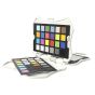 Tarjeta de Color Spyder Checkr SCK310
