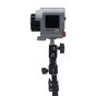 AMARAN 60X S APUTURE