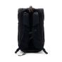 Mochila Backpack Peak Design Outdoor 25L Negro