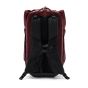 Mochila Backpack Peak Design Outdoor 25L Color Eclipse (BABP-25-EP-1)