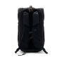 Mochila Backpack Peak Design Outdoor 45L Negro