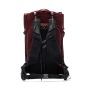 Mochila Backpack Peak Design Outdoor 45L Eclipse