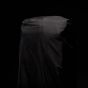 Cubierta Impermeable Peak Design Rain Fly para Mochila 45L
