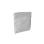 Estuche Peak Design Cube V2 Chico/Mediano