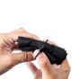 Estuche Ultraligero Peak Design 0.8L XXS Color Negro