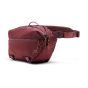 Mochila de Hombro Peak Design Outdoor Sling 7L Eclipse