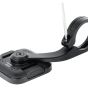 Soporte Peak Design V2 para Celular con Montura SlimLink