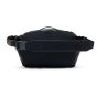 Mochila de Hombro Peak Design Outdoor Sling 7L Negro