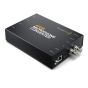 Convertidor de Micrófono Blackmagic ATEM