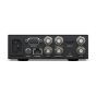 Grabadora Hyperdeck Studio HD Mini 3G Blackmagic Design