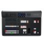 Switcher Blackmagic ATEM HD8 ISO de TV para Livestream