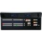 Panel de Control Blackmagic Design ATEM 1 M/E Advanced 20
