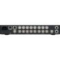 Conmutador de producción en vivo Blackmagic Design ATEM 1 M/E Constellation HD (1 RU)