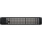Mezclador Blackmagic Design ATEM 4 M/E Constellation 4K Plus 