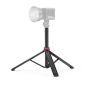 Tripie de Iluminación Ulanzi MT-79 Compacto 2m para luces fotográficas (T075GBB1)