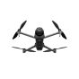 Dron DJI Mavic 4 Pro 512GB Creator Combo (DJI RC PRO 2)
