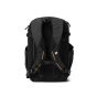 Backpack  para Rode Caster Pro II