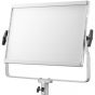 Lámpara de Luz Godox LED Modelo LP1200R para Estudio de Fotografía/Video,  20VDC, 120W