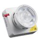 Lámpara de Luz Godox LED portátil Modelo ML100R RGB para Fotografía (110W, 20VDC, 6 Amp)