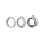 Cúpula Difusora Godox ML-CD15 Tipo Domo para luces LED Dainty ML30 y ML30Bi