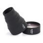 Lente Fresnel Godox de Silicona Plegable ML-CFL5 para Luces Godox Series ML