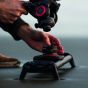 Sistema Move Manfrotto MVAQR de liberación rápida para cámara