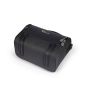 Adventura LowePro SH 160 III Negro LP37452
