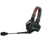 Hollyland Solidcom C1 Pro-8S Sistema de Intercomunicación Full-Duplex con 8 Headsets