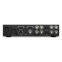 Grabadora Blackmagic HyperDeck Studio HD Plus