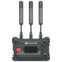 Hollyland Pyro S 4K HDMI/SDI Sistema de transmisión de Video Inalámbrico