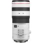 Lente Canon RF 70-200mm F2.8L IS USM Z (BLANCO)