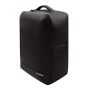 Mochila Canon CCB-BP4-BK BP