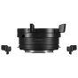 Adaptador de Montura Canon PL-RF para C400