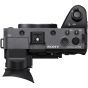 Cámara de Cine Sony FX2 Cinema Line Preventa