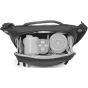 Mochila de Hombro Everyday Sling 3L V2.0 Ash Peak Design