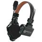 Hollyland Solidcom C1 Pro-6S Sistema de Intercomunicación Full-Duplex con 6 Headsets