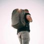 Mochila Backpack Peak Design de Viaje Sage (Color Verde Salvia, de 45L) BTR-45-SG-2