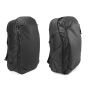 Mochila Backpack Peak Design de Viaje (Color Negro, de 30L)  BTR-30-BK-2